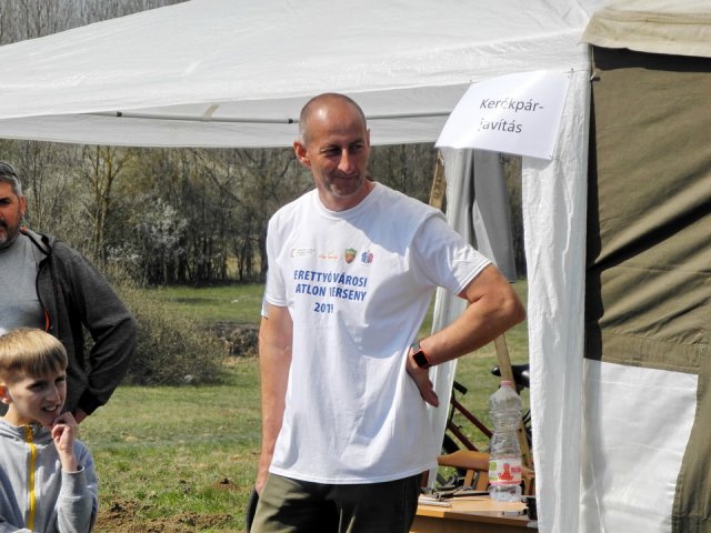 Berettyó Duatlon Városi Verseny 2019 017